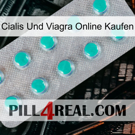 Buy Cialis And Viagra Online 28
